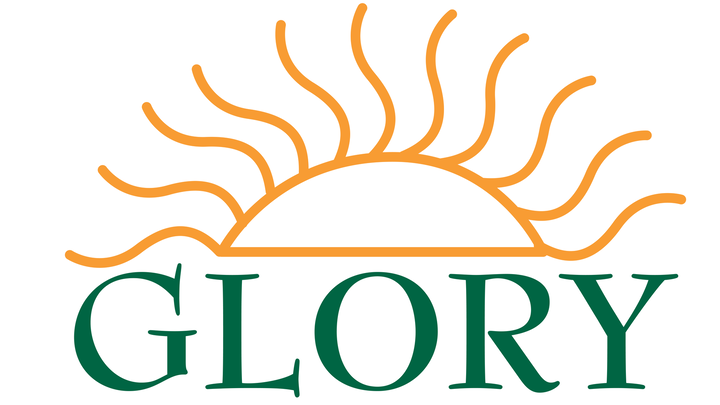 Glory VisionWorks